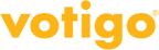 Votigo Logo